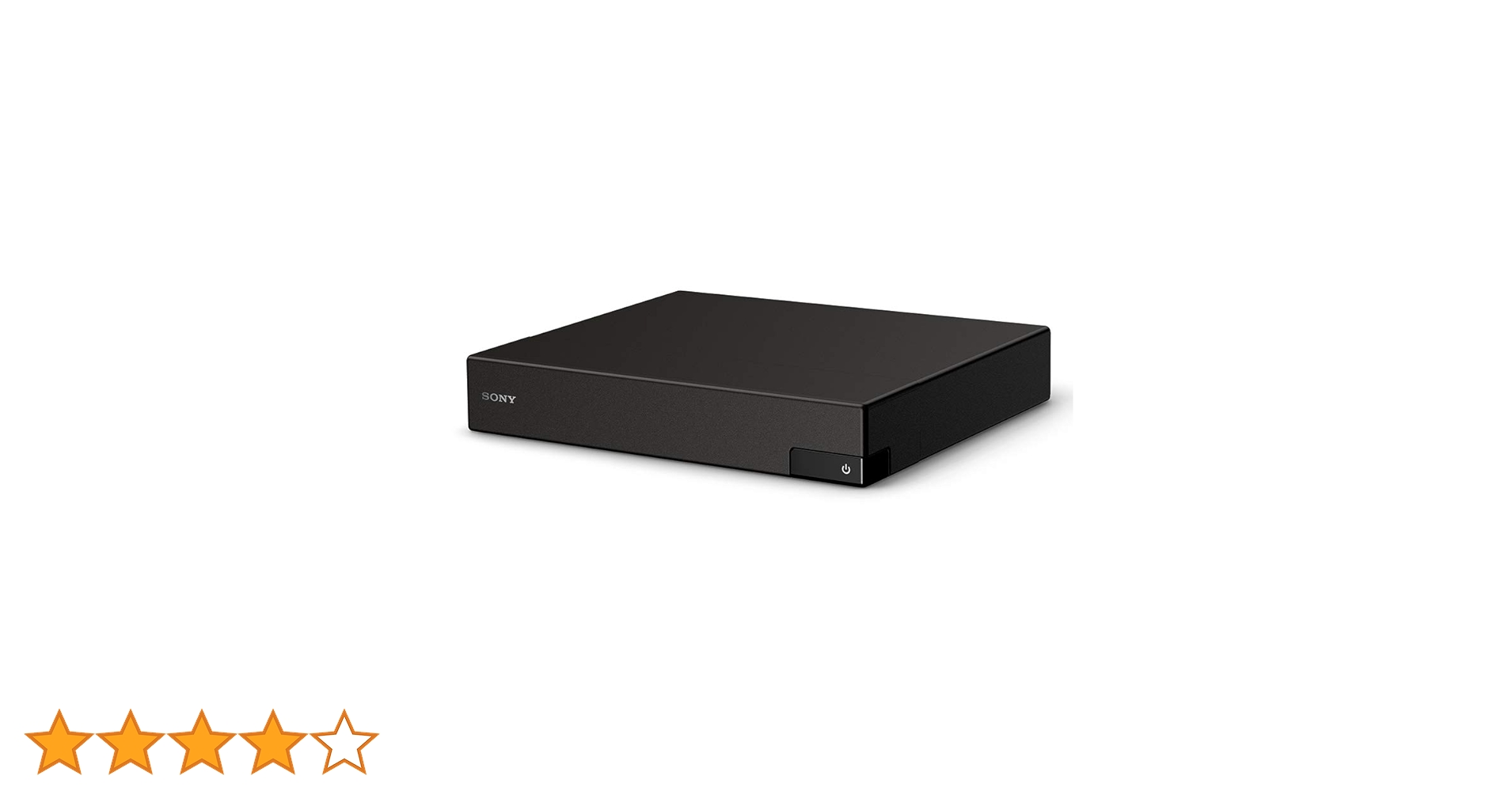 SONY 地上•BS4K•110度CS4Kチューナー DST-SHV1 Amazon | ソニー 4Kチューナー BS/CS4K 地上デジタル 裏録対応